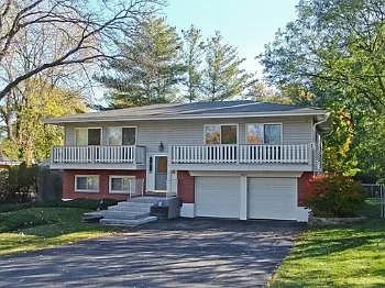1985 Highland Ave photo 1