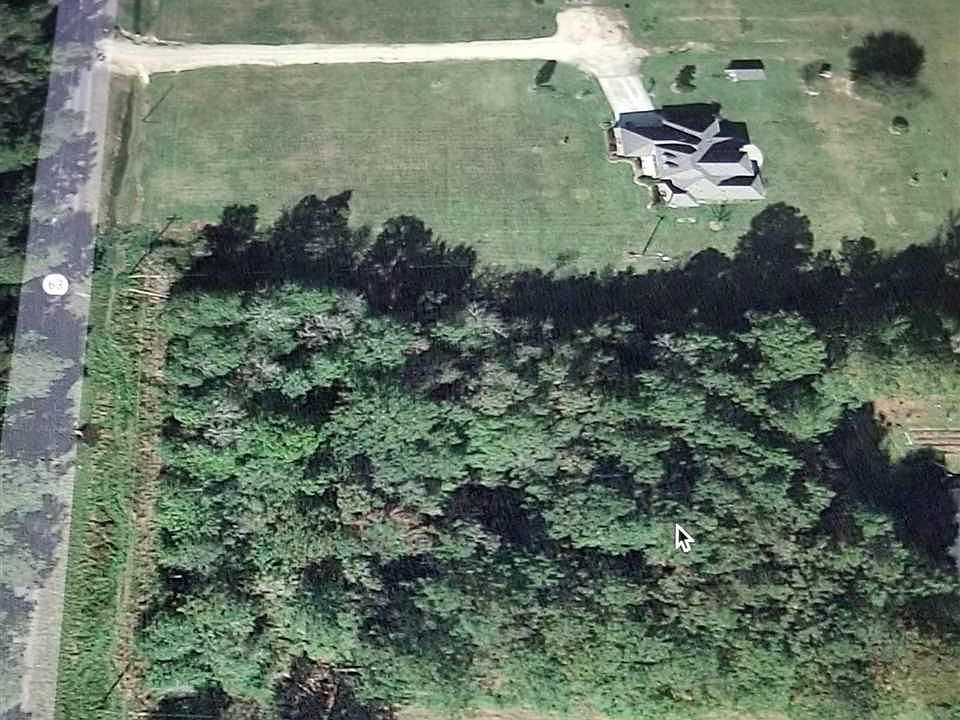 2nd image of 63 Tbd La Hwy