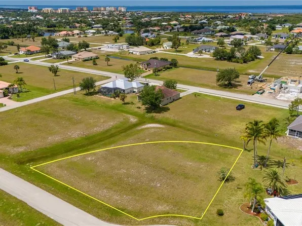 17367 Cayo Ln #1, Punta Gorda, FL 33955