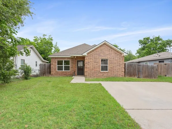 3525 N 24th St, Waco, TX 76708