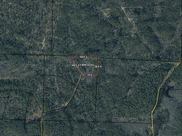 12D White Oak Ln, Bonifay, FL 32425