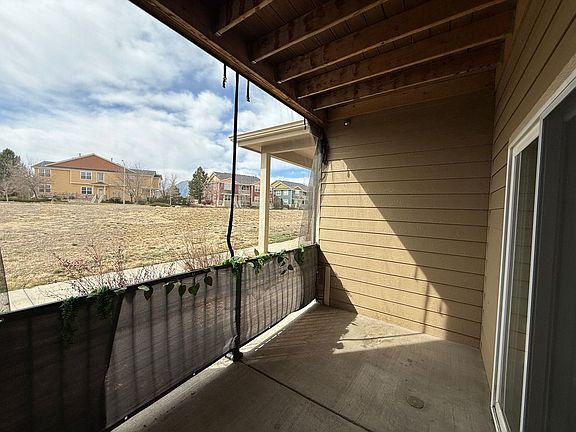 5th image of 1620 Monterey Rd Unit 102