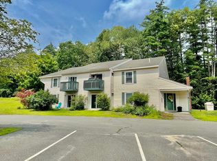 5 Washington St APT 9, Goffstown, NH 03045