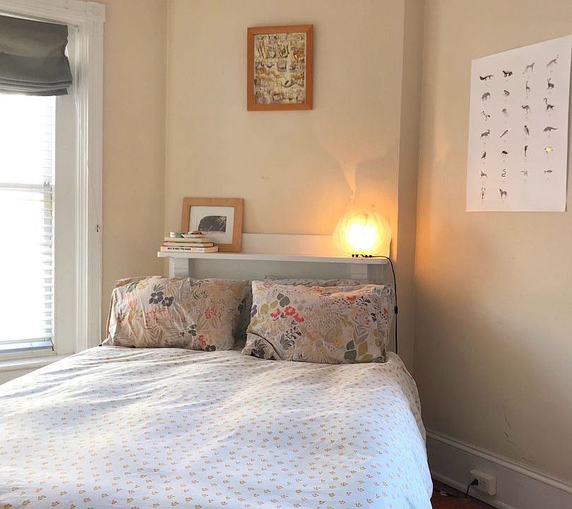 1st image of 2 E Franklin St APT 6