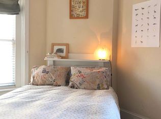 2 E Franklin St APT 6, Richmond, VA 23219