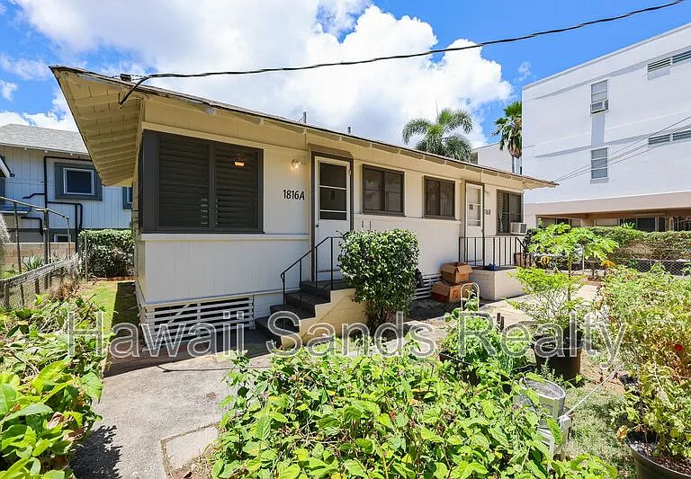 1816 Citron St #A — Photo 15