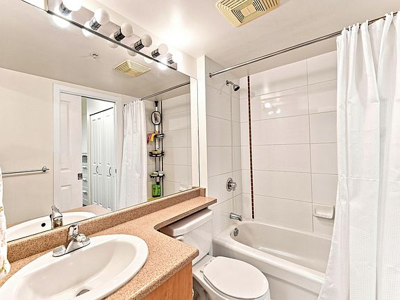 4th image of 5380 Oben St #506