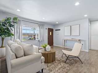 517 Sears Ave, San Diego, CA 92114