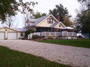 2063 570th St, Newell, IA 50568