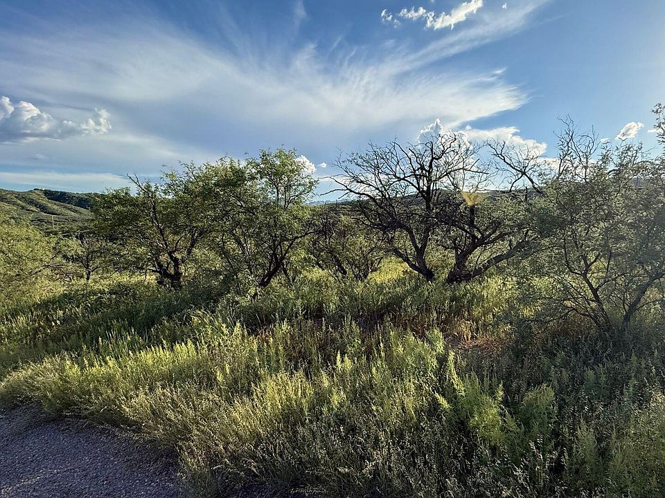 1st image of 1107 VIA JACARANDA -- #41