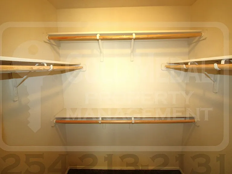 604 Cody James Dr — Photo 16
