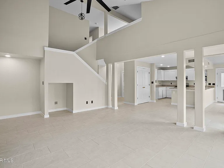1805 Gurss Pl — Photo 16