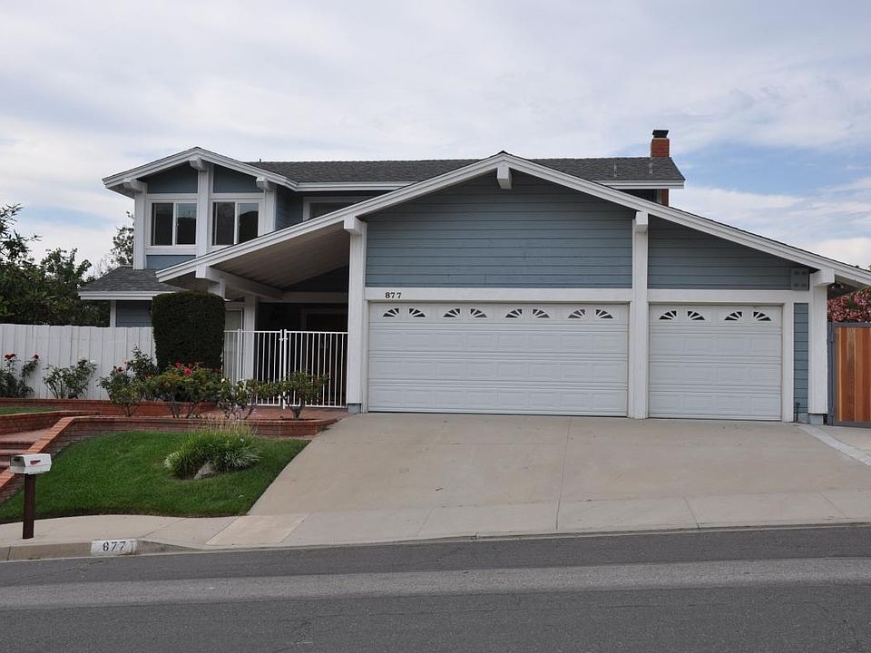 1st image of 877 Lindawood St