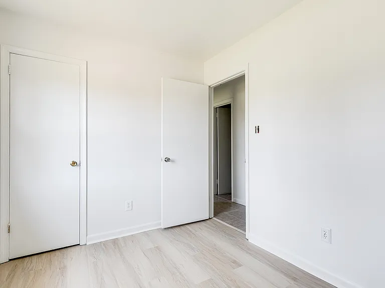 2917 Peabody Ln — Photo 3