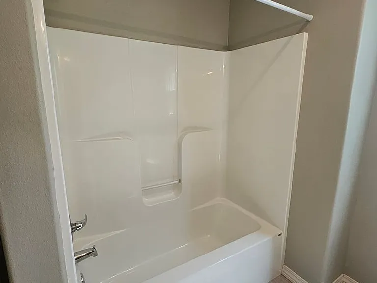 801 S Harlem — Photo 20