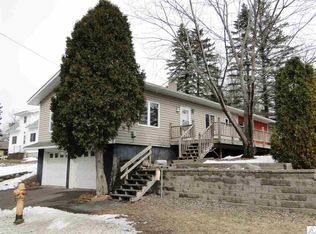 444 2nd St, Cloquet, MN 55720