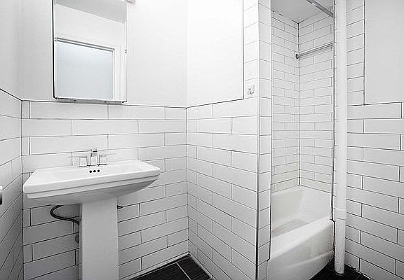 5th image of 605 W 141st St APT 26