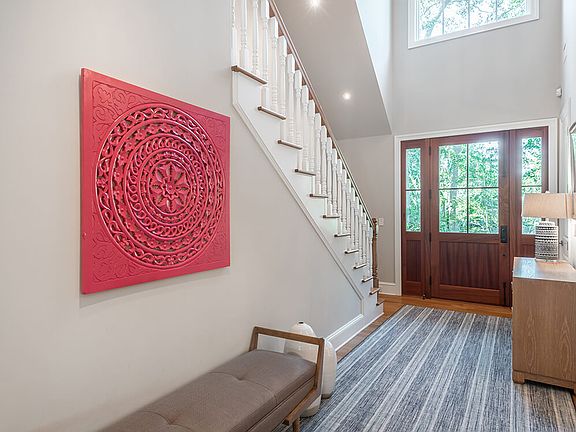 2nd image of 344 Governors Dr