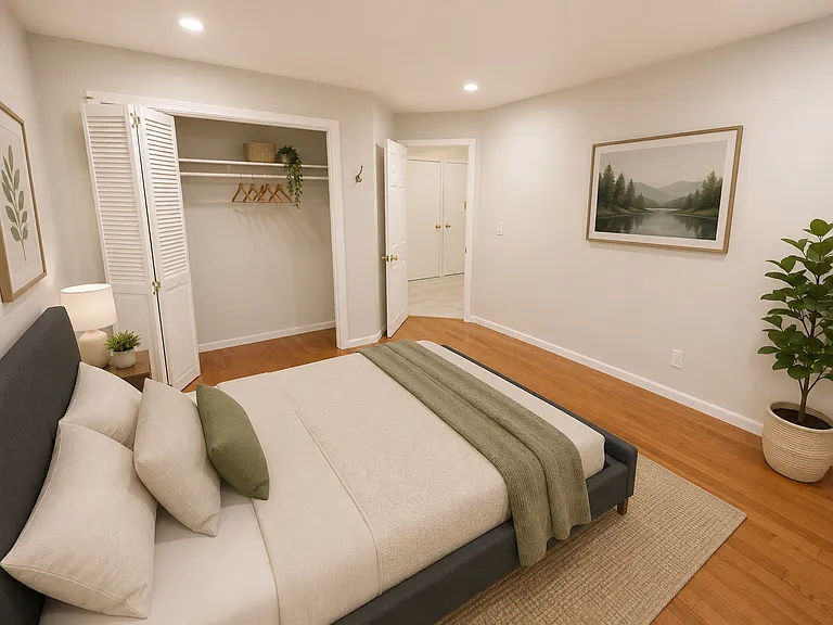 65 Chester St #A — Photo 10