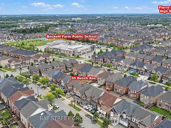 5th image of 56 Busch Ave