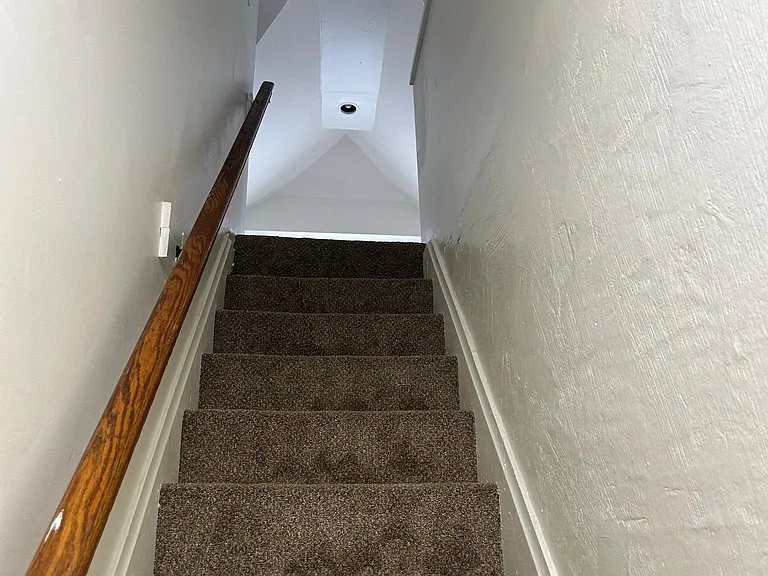 1578 Manchester Ave — Photo 13