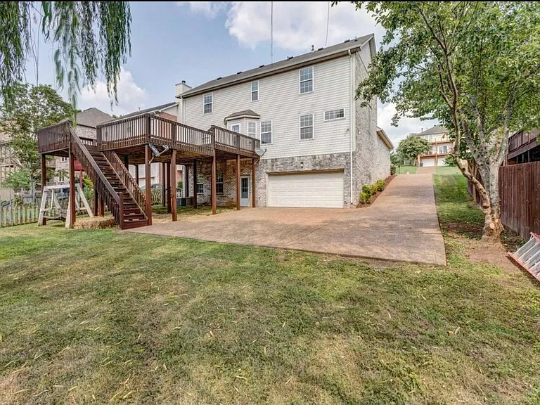 7317 River Bend Rd — Photo 3