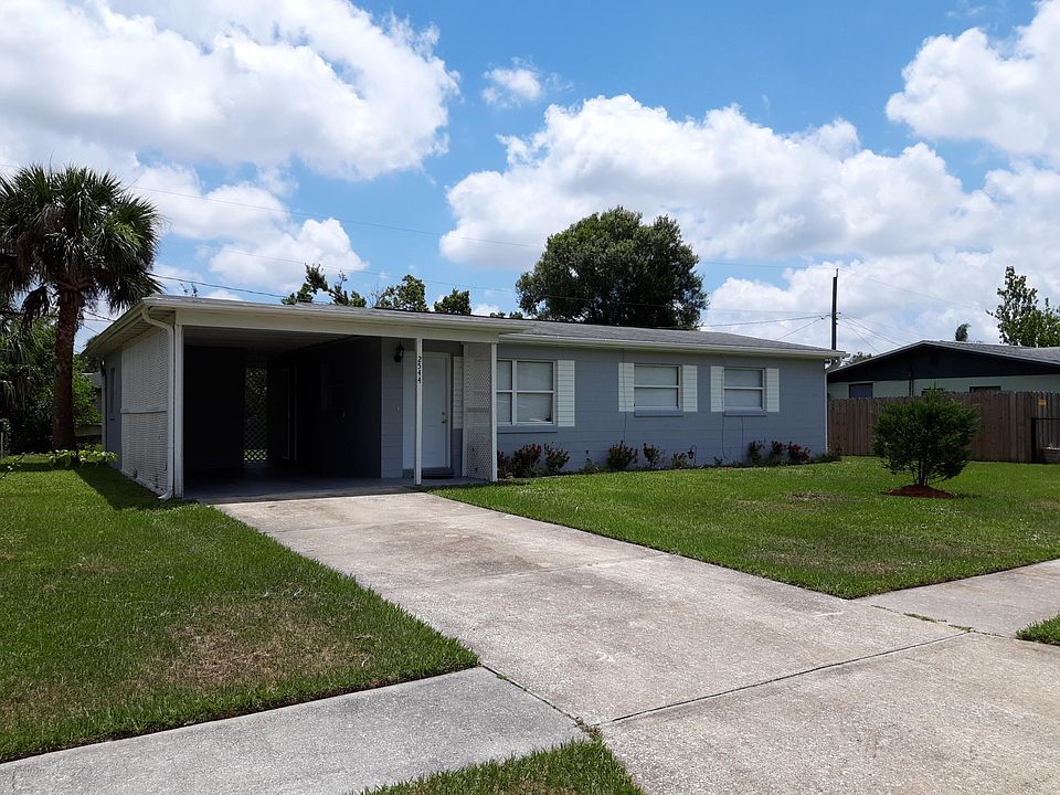 1st image of 2544 Stratford Dr