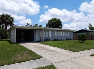 2544 Stratford Dr, Cocoa, FL 32926