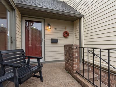 729 Summit Ave, Saint Paul, MN, 55105