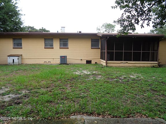 4th image of 3205 DE CARLO Lane