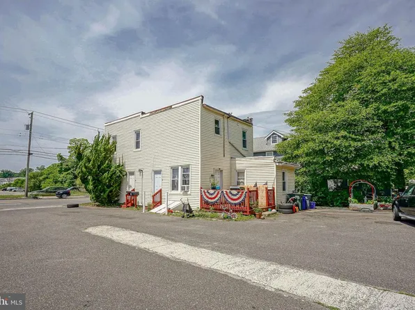 231 White Horse Pike, Clementon, NJ 08021