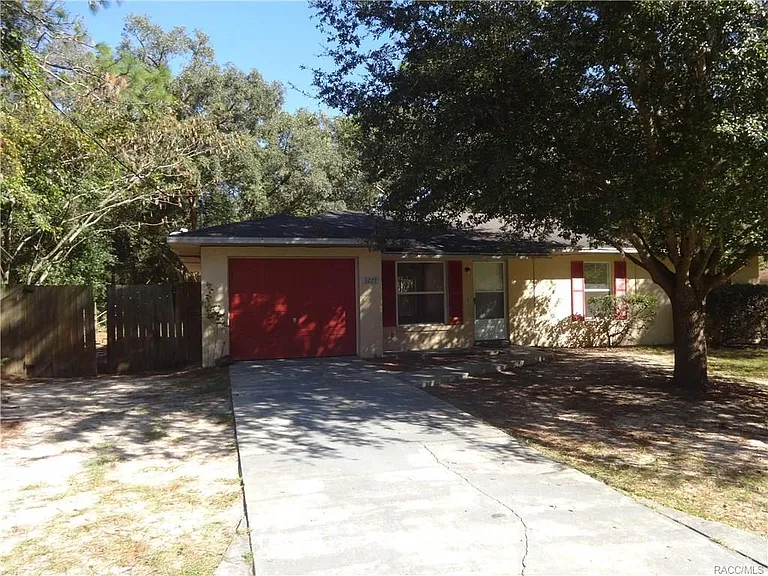3279 E Kennedy St — Photo 6