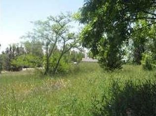 3134 Claremont Dr, Oroville, CA