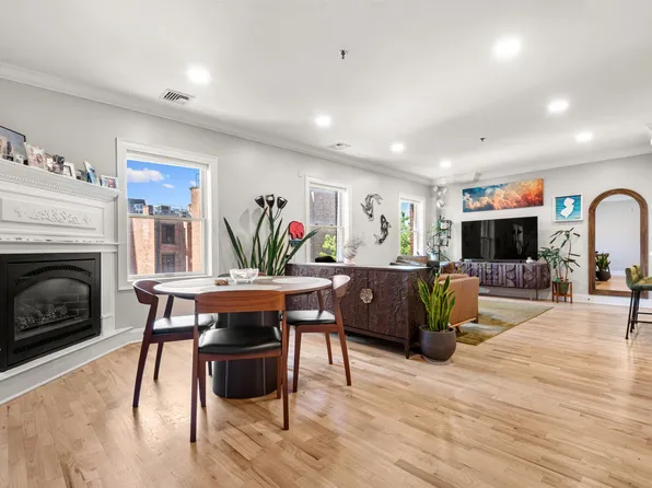 63 Sussex Street image 1 of 23