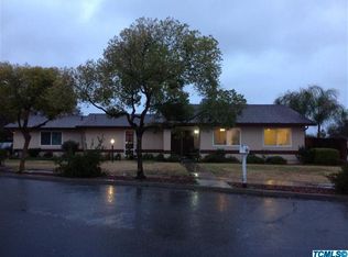 1911 Roland Dr, Hanford, CA 93230