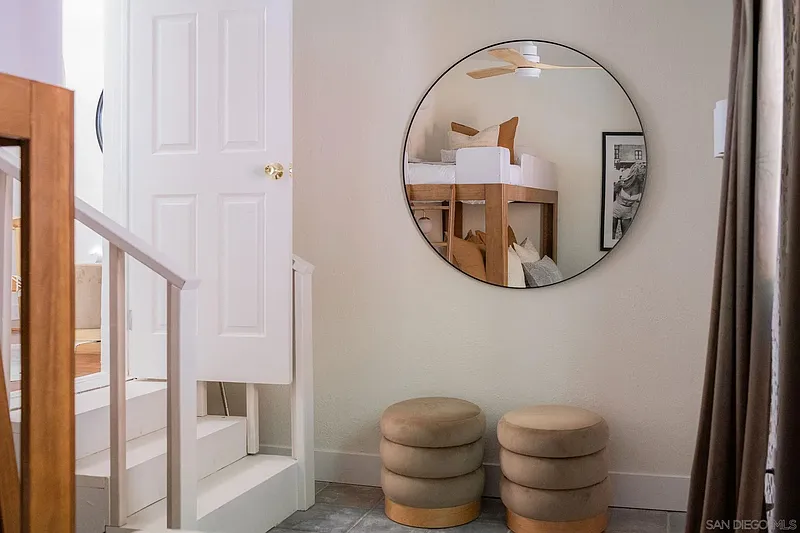 3612 Polk Avenue - photo 55