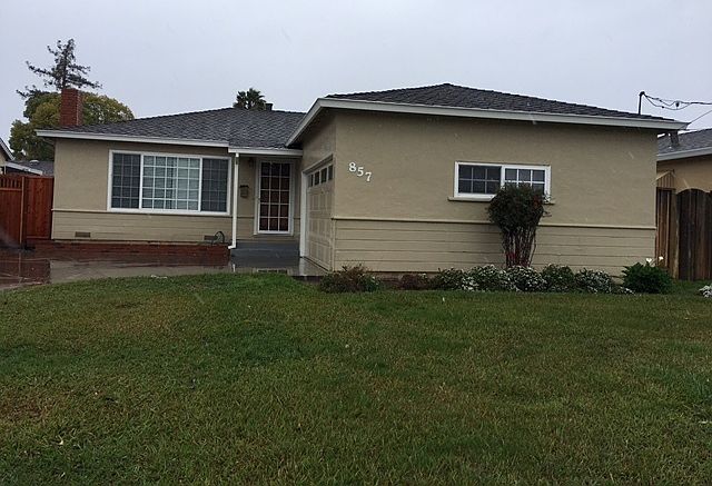1st image of 857 Corlista Dr