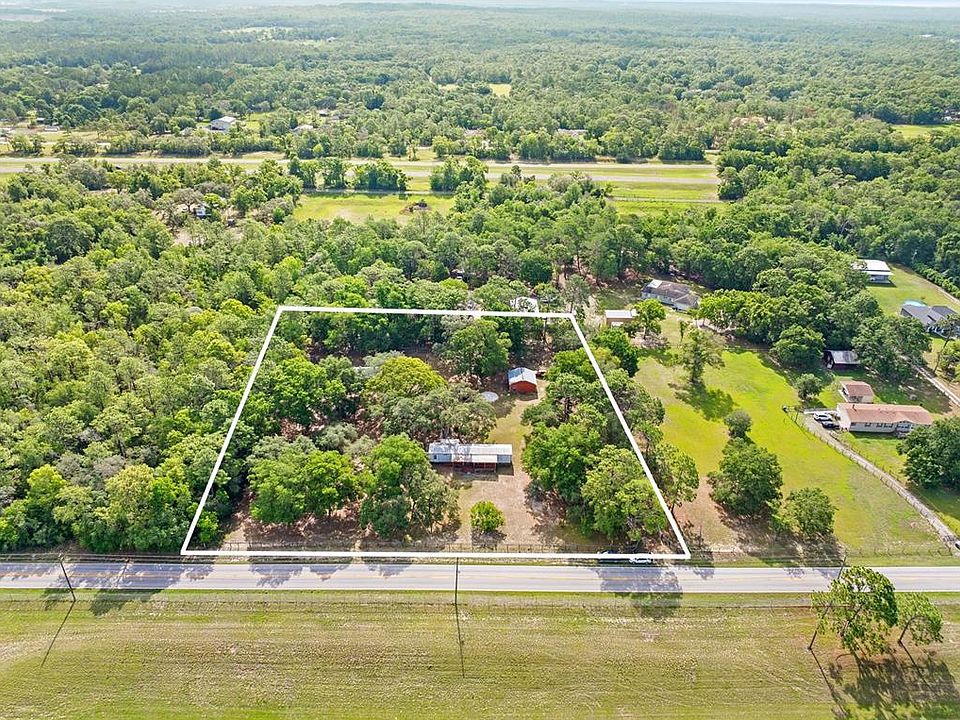 1st image of 8378 Grove Rd