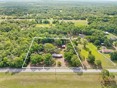 8378 Grove Rd, Brooksville, FL, 34613