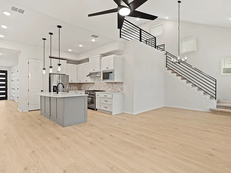 1612 Kit Cir — Photo 6