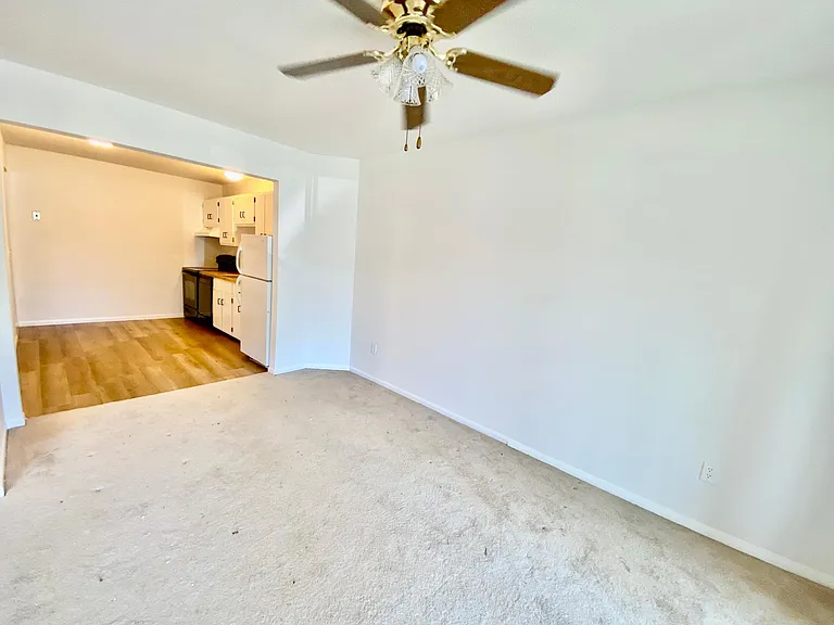 181 Melba St #123 — Photo 12