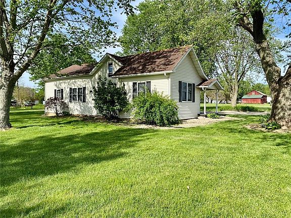 2nd image of 8614 W County Road 825 N