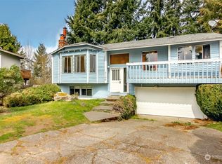 3100 SW 313th St, Federal Way, WA 98023