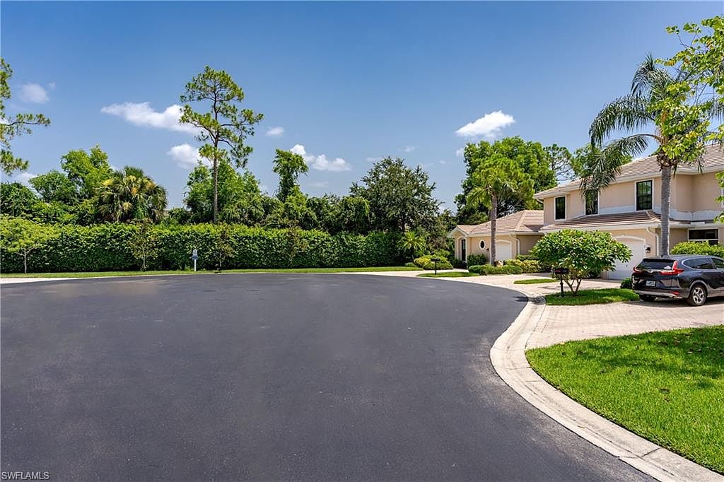7680 Meadow Lakes Dr APT 1403, Naples, FL 34104 Zillow