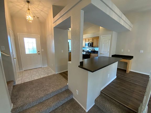 4th image of 1403 Shadow Haven Ln