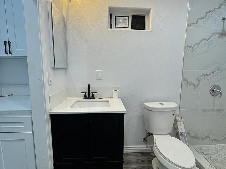 3608 N Acacia Ave #2 — Photo 23