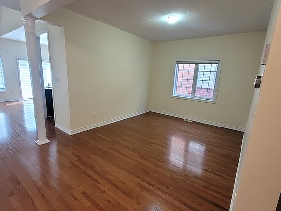 3rd image of 11 Jazzberry Rd #51