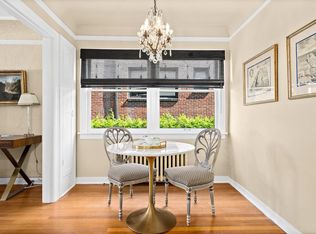 1903 E Highland Dr #6, Seattle, WA 98112