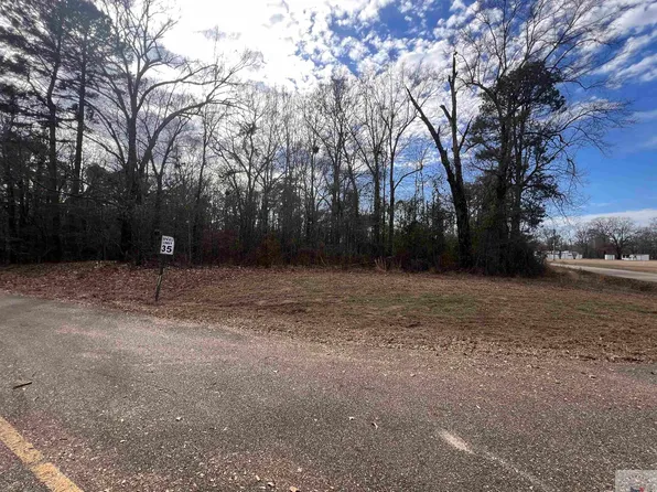 0 Joe Thomas Rd, Texarkana, TX 75501