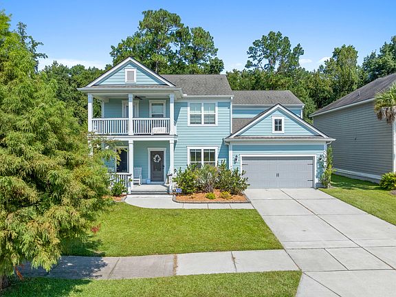 2nd image of 2887 Stonestown Dr